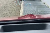 Mercedes-Benz CLA 250 (Clasa CLA) din 2022 cu 82.800 km - oferta MER207571 - foto 10