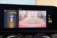 Mercedes-Benz CLA 250 (Clasa CLA) din 2022 cu 82.800 km - oferta MER207571 - foto 12