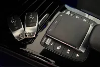 Mercedes-Benz CLA 250 (Clasa CLA) din 2022 cu 82.800 km - oferta MER207571 - foto 14