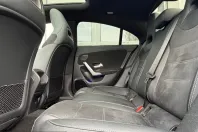 Mercedes-Benz CLA 250 (Clasa CLA) din 2022 cu 82.800 km - oferta MER207571 - foto 15