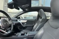 Mercedes-Benz CLA 250 (Clasa CLA) din 2022 cu 82.800 km - oferta MER207571 - foto 17