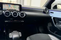 Mercedes-Benz CLA 250 (Clasa CLA) din 2022 cu 82.800 km - oferta MER207571 - foto 19