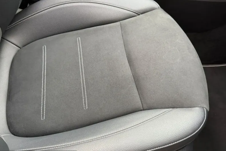 Mercedes-Benz CLA 250 (Clasa CLA) din 2022 cu 82.800 km - oferta MER207571 - foto 20