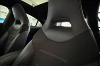 Mercedes-Benz CLA 250 (Clasa CLA) din 2022 cu 82.800 km - oferta MER207571 - foto 21