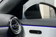 Mercedes-Benz CLA 250 (Clasa CLA) din 2022 cu 82.800 km - oferta MER207571 - foto 22