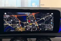 Mercedes-Benz CLA 250 (Clasa CLA) din 2022 cu 82.800 km - oferta MER207571 - foto 24