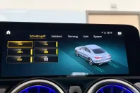 Mercedes-Benz CLA 250 (Clasa CLA) din 2022 cu 82.800 km - oferta MER207571 - foto 27