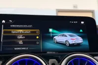 Mercedes-Benz CLA 250 (Clasa CLA) din 2022 cu 82.800 km - oferta MER207571 - foto 28