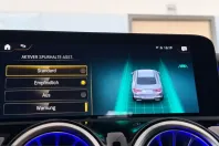 Mercedes-Benz CLA 250 (Clasa CLA) din 2022 cu 82.800 km - oferta MER207571 - foto 29