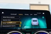 Mercedes-Benz CLA 250 (Clasa CLA) din 2022 cu 82.800 km - oferta MER207571 - foto 31