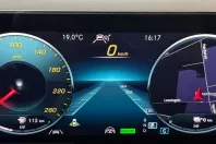 Mercedes-Benz CLA 250 (Clasa CLA) din 2022 cu 82.800 km - oferta MER207571 - foto 32