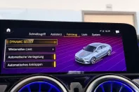 Mercedes-Benz CLA 250 (Clasa CLA) din 2022 cu 82.800 km - oferta MER207571 - foto 33