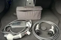 Mercedes-Benz CLA 250 (Clasa CLA) din 2022 cu 82.800 km - oferta MER207571 - foto 34