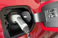 Mercedes-Benz CLA 250 (Clasa CLA) din 2022 cu 82.800 km - oferta MER207571 - foto 35