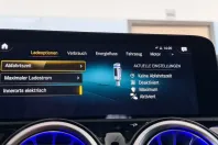 Mercedes-Benz CLA 250 (Clasa CLA) din 2022 cu 82.800 km - oferta MER207571 - foto 36