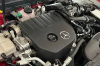 Mercedes-Benz CLA 250 (Clasa CLA) din 2022 cu 82.800 km - oferta MER207571 - foto 37