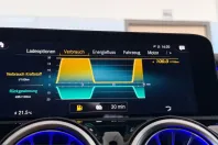 Mercedes-Benz CLA 250 (Clasa CLA) din 2022 cu 82.800 km - oferta MER207571 - foto 38