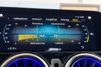 Mercedes-Benz CLA 250 (Clasa CLA) din 2022 cu 82.800 km - oferta MER207571 - foto 39