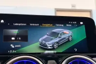 Mercedes-Benz CLA 250 (Clasa CLA) din 2022 cu 82.800 km - oferta MER207571 - foto 41