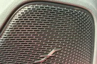 Mercedes-Benz CLA 250 (Clasa CLA) din 2022 cu 82.800 km - oferta MER207571 - foto 43