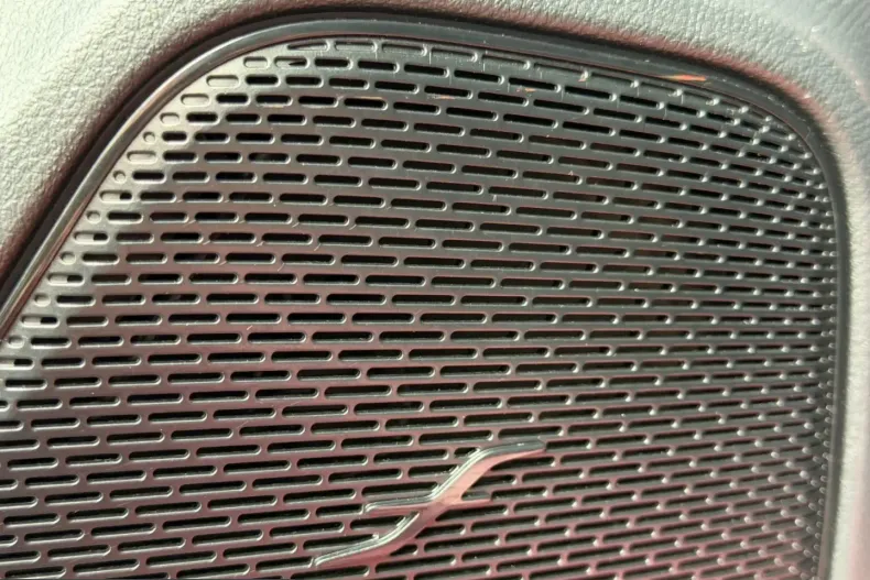 Mercedes-Benz CLA 250 (Clasa CLA) din 2022 cu 82.800 km - oferta MER207571 - foto 43