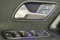 Mercedes-Benz CLA 250 (Clasa CLA) din 2022 cu 82.800 km - oferta MER207571 - foto 44