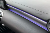 Mercedes-Benz CLA 250 (Clasa CLA) din 2022 cu 82.800 km - oferta MER207571 - foto 45