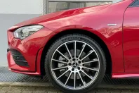 Mercedes-Benz CLA 250 (Clasa CLA) din 2022 cu 82.800 km - oferta MER207571 - foto 46