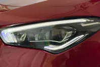 Mercedes-Benz CLA 250 (Clasa CLA) din 2022 cu 82.800 km - oferta MER207571 - foto 49