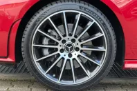 Mercedes-Benz CLA 250 (Clasa CLA) din 2022 cu 82.800 km - oferta MER207571 - foto 50