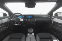 Mercedes-Benz CLA 250 (Clasa CLA) din 2021 cu 47.644 km - oferta MER207572 - foto 3