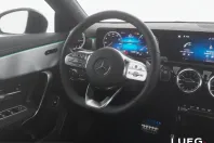 Mercedes-Benz CLA 250 (Clasa CLA) din 2021 cu 47.644 km - oferta MER207572 - foto 4