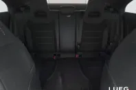 Mercedes-Benz CLA 250 (Clasa CLA) din 2021 cu 47.644 km - oferta MER207572 - foto 5