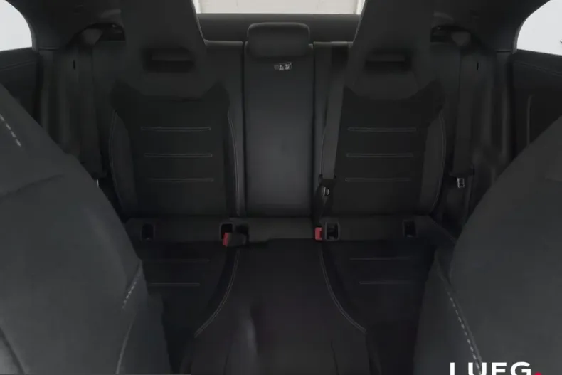 Mercedes-Benz CLA 250 (Clasa CLA) din 2021 cu 47.644 km - oferta MER207572 - foto 5