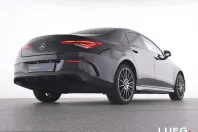 Mercedes-Benz CLA 250 (Clasa CLA) din 2021 cu 47.644 km - oferta MER207572 - foto 7