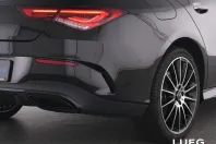 Mercedes-Benz CLA 250 (Clasa CLA) din 2021 cu 47.644 km - oferta MER207572 - foto 9