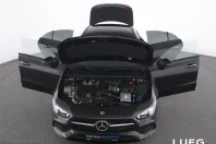 Mercedes-Benz CLA 250 (Clasa CLA) din 2021 cu 47.644 km - oferta MER207572 - foto 12