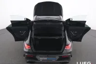 Mercedes-Benz CLA 250 (Clasa CLA) din 2021 cu 47.644 km - oferta MER207572 - foto 13