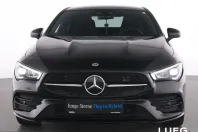 Mercedes-Benz CLA 250 (Clasa CLA) din 2021 cu 47.644 km - oferta MER207572 - foto 14
