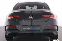 Mercedes-Benz CLA 250 (Clasa CLA) din 2021 cu 47.644 km - oferta MER207572 - foto 15