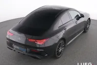 Mercedes-Benz CLA 250 (Clasa CLA) din 2021 cu 47.644 km - oferta MER207572 - foto 18