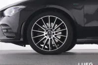 Mercedes-Benz CLA 250 (Clasa CLA) din 2021 cu 47.644 km - oferta MER207572 - foto 19