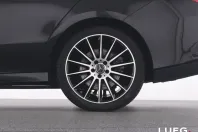 Mercedes-Benz CLA 250 (Clasa CLA) din 2021 cu 47.644 km - oferta MER207572 - foto 20