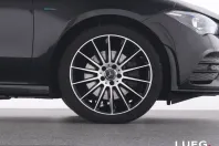 Mercedes-Benz CLA 250 (Clasa CLA) din 2021 cu 47.644 km - oferta MER207572 - foto 21