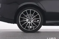 Mercedes-Benz CLA 250 (Clasa CLA) din 2021 cu 47.644 km - oferta MER207572 - foto 22