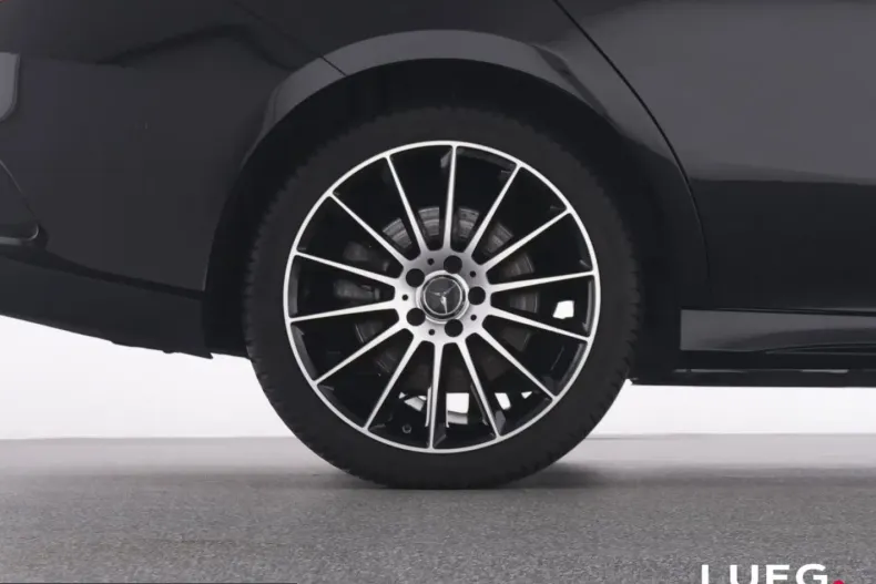 Mercedes-Benz CLA 250 (Clasa CLA) din 2021 cu 47.644 km - oferta MER207572 - foto 22