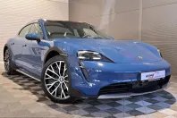 Porsche Taycan din 2022 cu 99.980 km - oferta POR207573 - foto 1