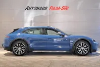 Porsche Taycan din 2022 cu 99.980 km - oferta POR207573 - foto 2