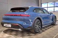 Porsche Taycan din 2022 cu 99.980 km - oferta POR207573 - foto 3