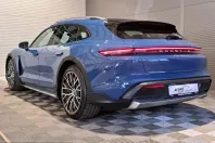 Porsche Taycan din 2022 cu 99.980 km - oferta POR207573 - foto 6